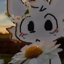 FurryLand — Дискорд Сервер