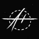 Аля-Улюйск