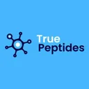 True Peptides — Дискорд Сервер