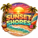Sunset Shores — Discord-Server