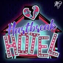 Hartbreak Hotel — Дискорд Сервер