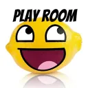 play room — Дискорд Сервер