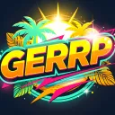 GERRP — Дискорд Сервер