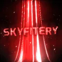®SkufiTeriy® — Дискорд Сервер