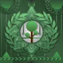 Forest Сamp — Servidor de Discord