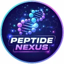 Peptides Nexus — Дискорд Сервер