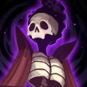 Slay The Spire 2 RU — Дискорд Сервер