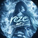 REZE AOT:R — Дискорд Сервер