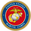 [U.S.M.C] United States Marine Corps — Discord-Server