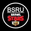 BSRU | Brawl Stars RU — Дискорд Сервер