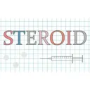 steroids community — Дискорд Сервер