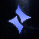 Exven — Дискорд Сервер
