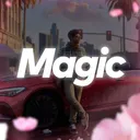 🌙× Project Magic — Дискорд Сервер