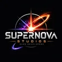 SupernovaStudios — Дискорд Сервер