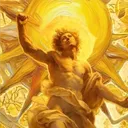 The Pantheon — Дискорд Сервер