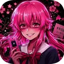 Sakuredzo — Дискорд Сервер