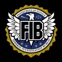 LS FIB Department — Дискорд Сервер
