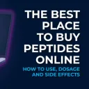 Core Peptides — Дискорд Сервер