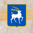 АРХИВ — Дискорд Сервер