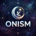 Onism — Дискорд Сервер