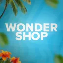 wonder shop — Дискорд Сервер