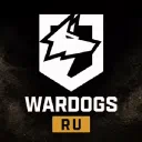WARDOGS | RU | СНГ — Дискорд Сервер