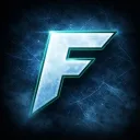 FrozenTime — Discord-Server