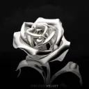 discord.gg/v3lvet — Дискорд Сервер