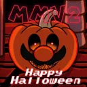 Unofficial Mario's Madness Server — Discord Server