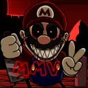 Unofficial Mario's Madness Server — Дискорд Сервер