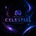 Celestial (ОБТ) — Дискорд Сервер