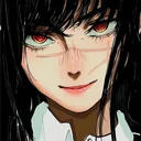 𝐊𝐨𝐧