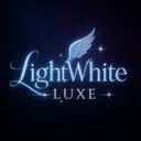LUXE LightWhite — Дискорд Сервер