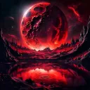 INVASION — Discord-Server