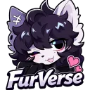 FurVerse | Furry Femboy