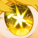 Heaven's Star ⭐「СНГ」⭐ — Дискорд Сервер