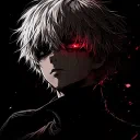 Necromastery — Дискорд Сервер