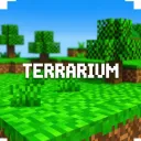 Terrarium — Дискорд Сервер