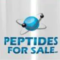 Peptides Retatrutide — Дискорд Сервер