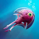 Subnautica 2 | RUS — Дискорд Сервер