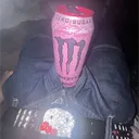 VC CLUB — Дискорд Сервер
