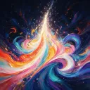ЗЕНИТ — Discord Server