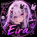 Eira — Discord-Server