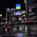 𝒯𝑜𝓀𝓎𝑜 𝑅𝒫:𝒩𝑒𝑜𝓃 𝓇𝒶𝒾𝓃