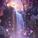 ✨La cueva de Himari✨ — Дискорд Сервер