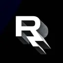 NoReturn - Rust