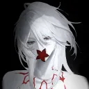 ᰍ ₊ ˚ ZERE °  . ༢ — Discord-Server