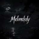 Melancholy — Дискорд Сервер