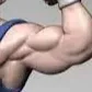 health fitness peptides — Дискорд Сервер