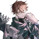 ﹒/𝒲elt (under revamp) — Дискорд Сервер